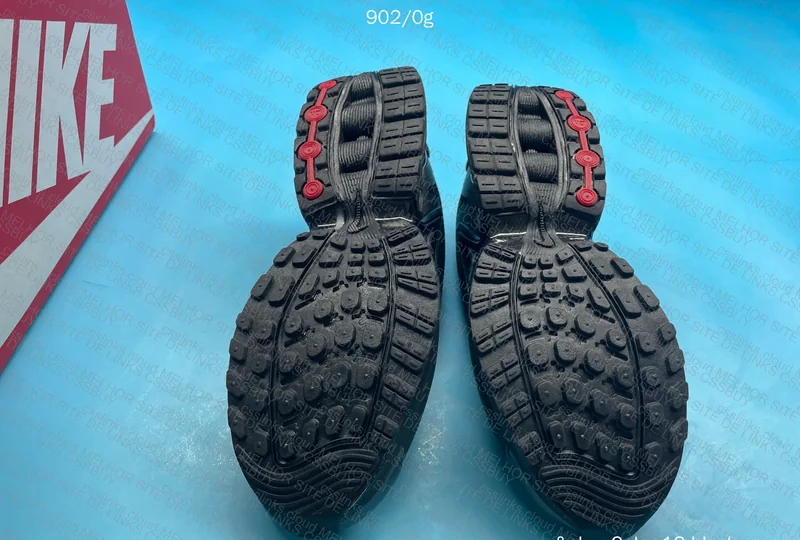 Air Max DN (ajuda) 6