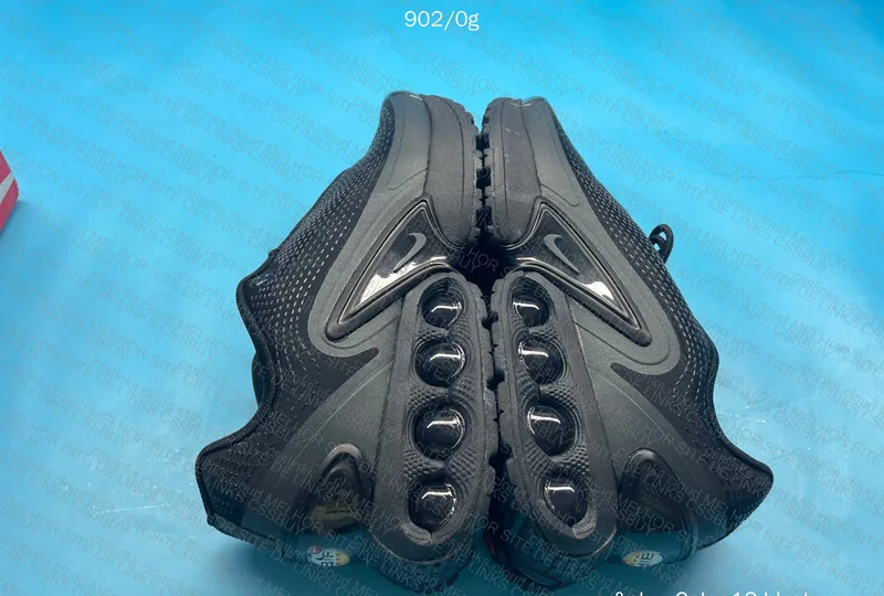 Air Max DN (ajuda) 7