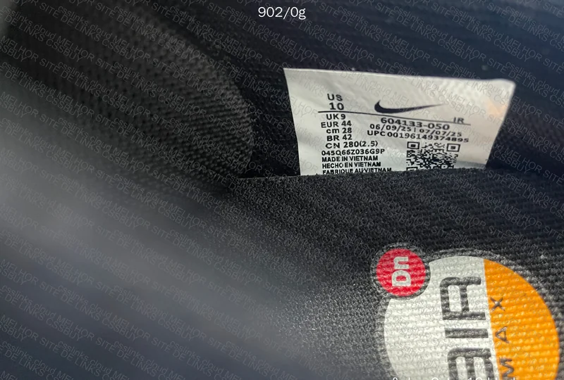 Air Max DN (ajuda) 8