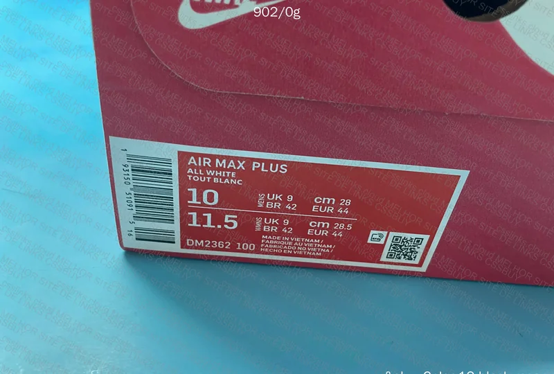 Air Max DN (ajuda) 9