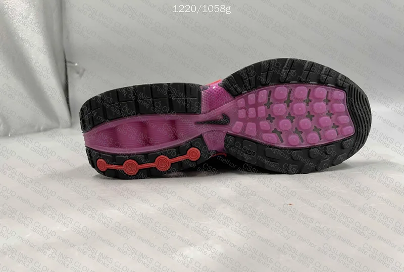 Air Max Dn "All Night" 5