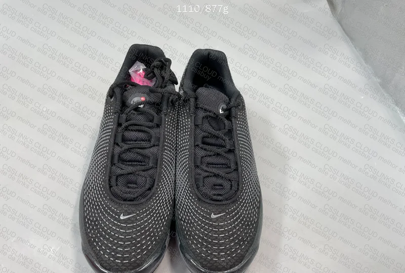 Air Max Dn All Night 2
