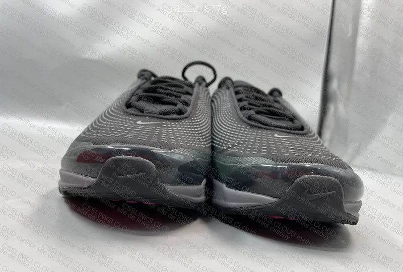 Air Max Dn All Night 3