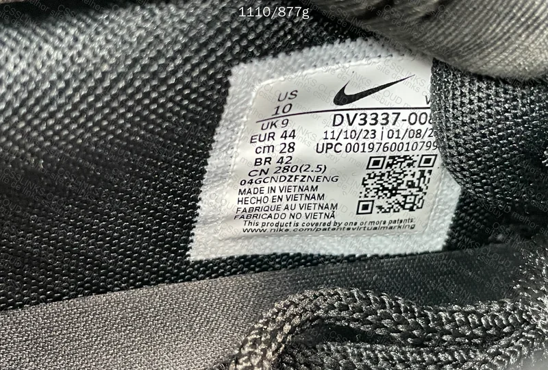 Air Max Dn All Night 7