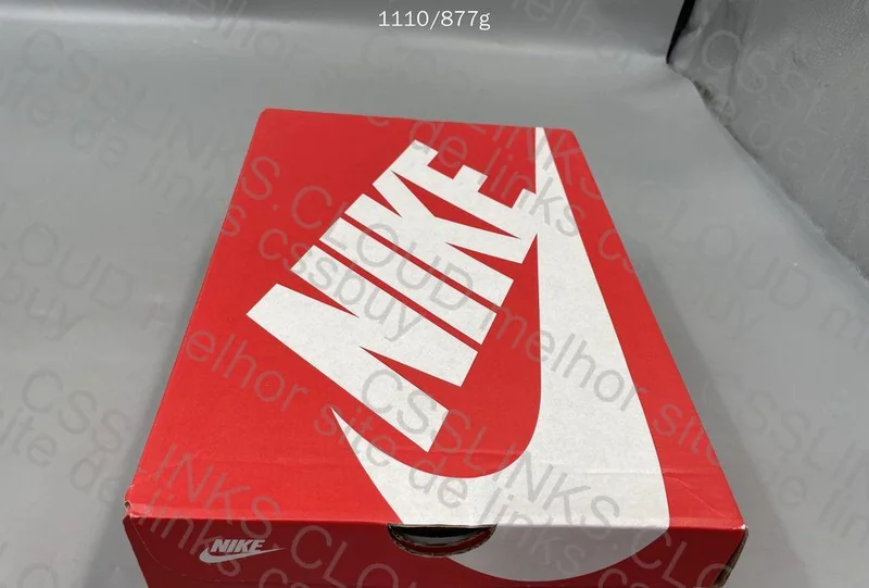 Air Max Dn All Night 8