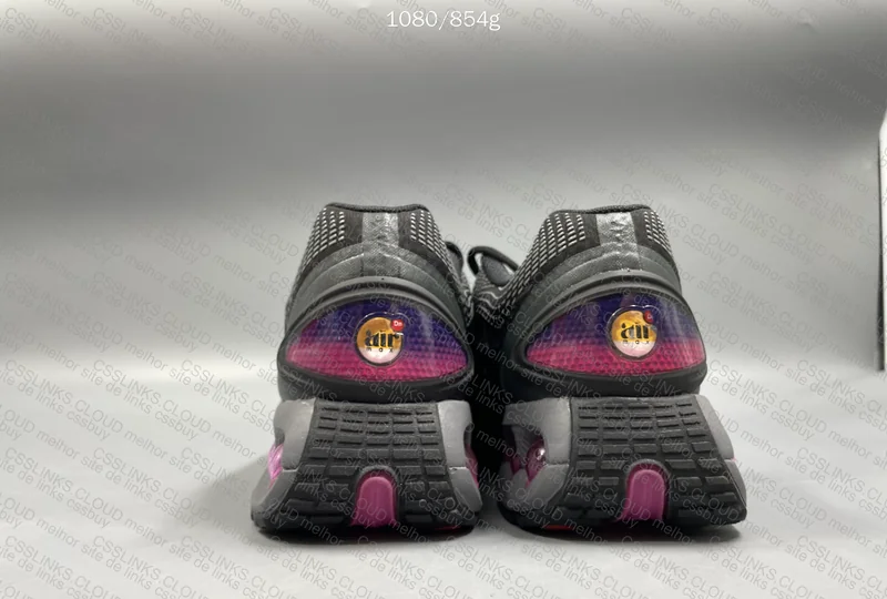 Air Max DN All Night 10