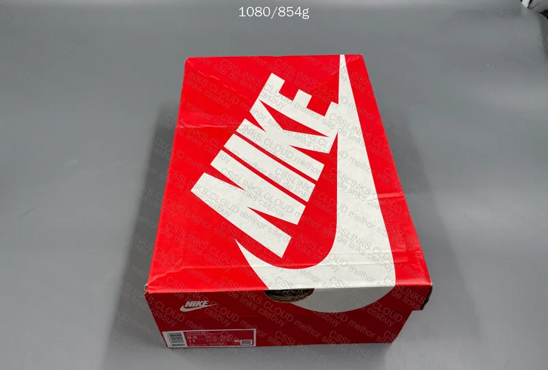 Air Max DN All Night 2
