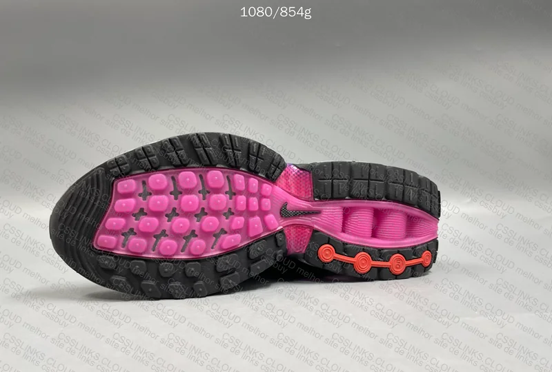 Air Max DN All Night 3