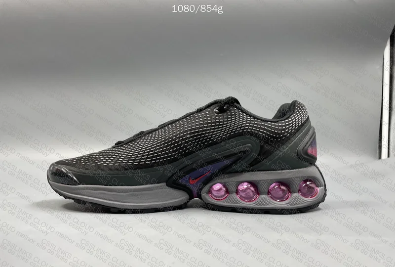Air Max DN All Night 5