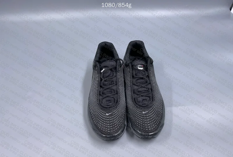 Air Max DN All Night 8
