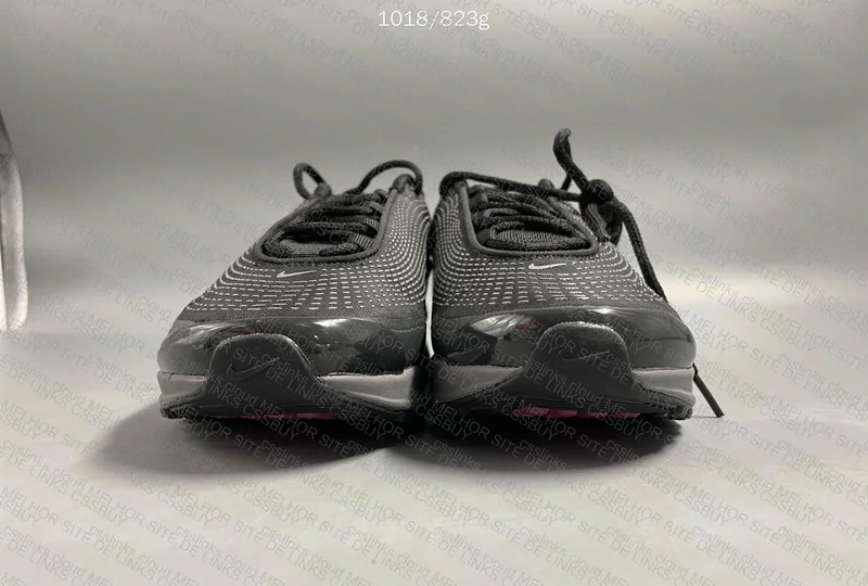 Air Max DN All Night 2