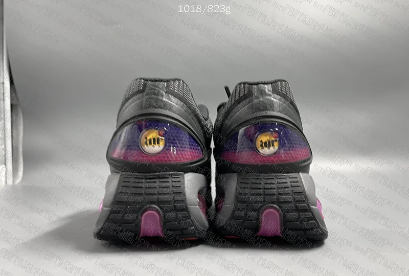 Air Max DN All Night 3