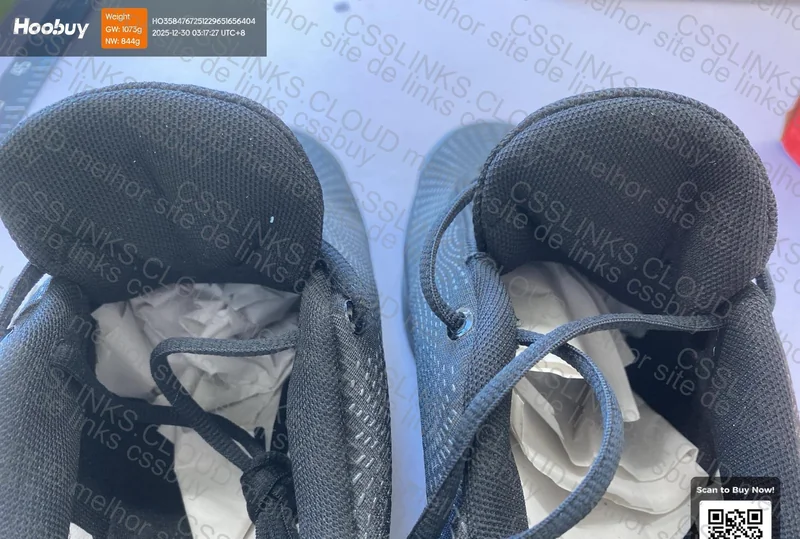 AIR MAX DN ALL NIGHT 7