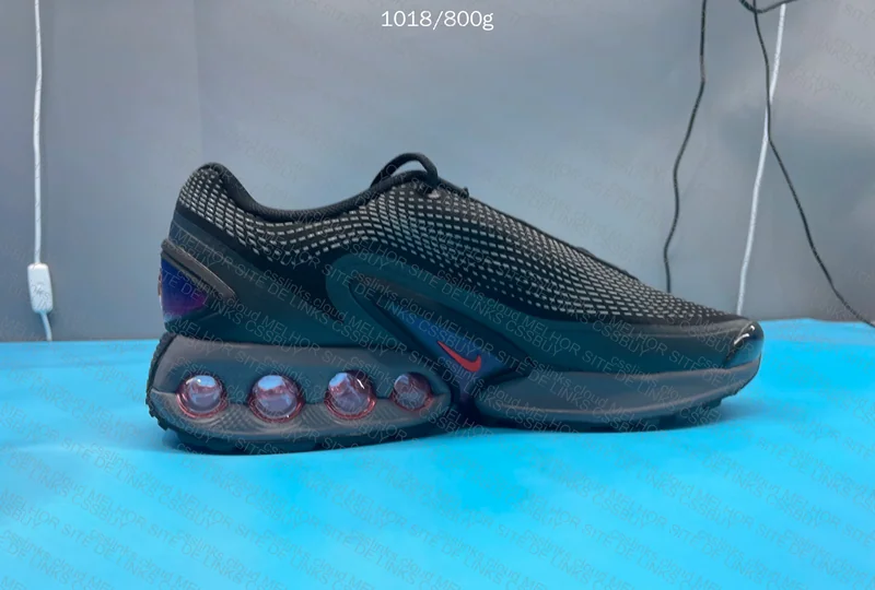 Air Max Dn All Night (GL?)