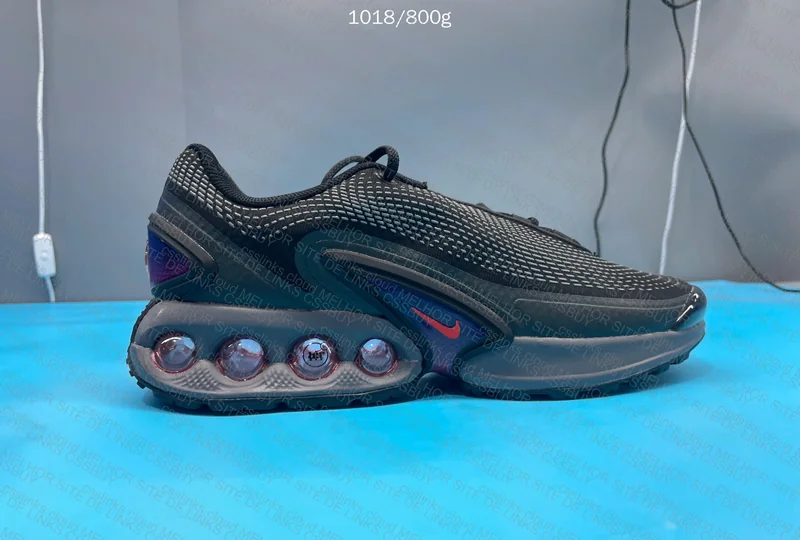 Air Max Dn All Night (GL?) 2