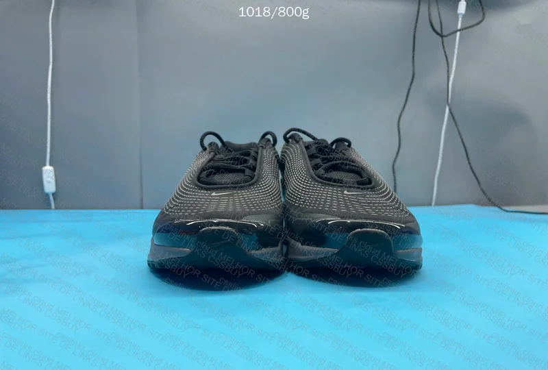 Air Max Dn All Night (GL?) 3