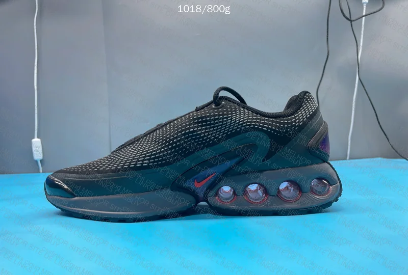 Air Max Dn All Night (GL?) 5