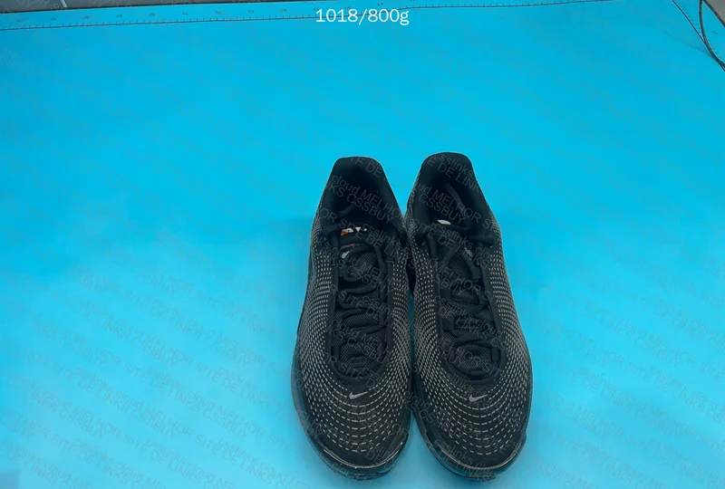 Air Max Dn All Night (GL?) 7