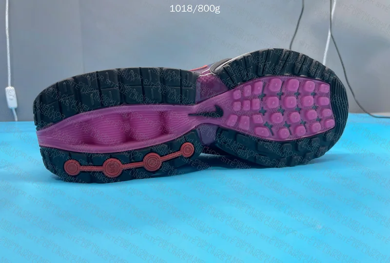 Air Max Dn All Night (GL?) 8