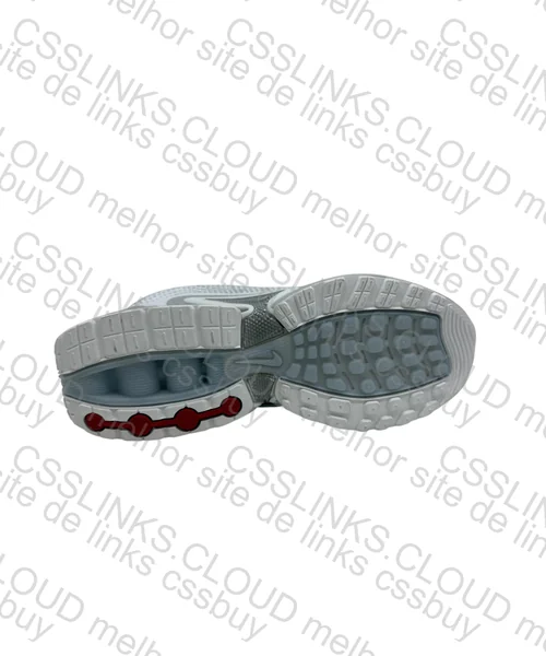 Air Max DN White 2