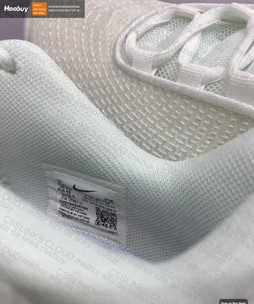 Air Max dn "branco" 6