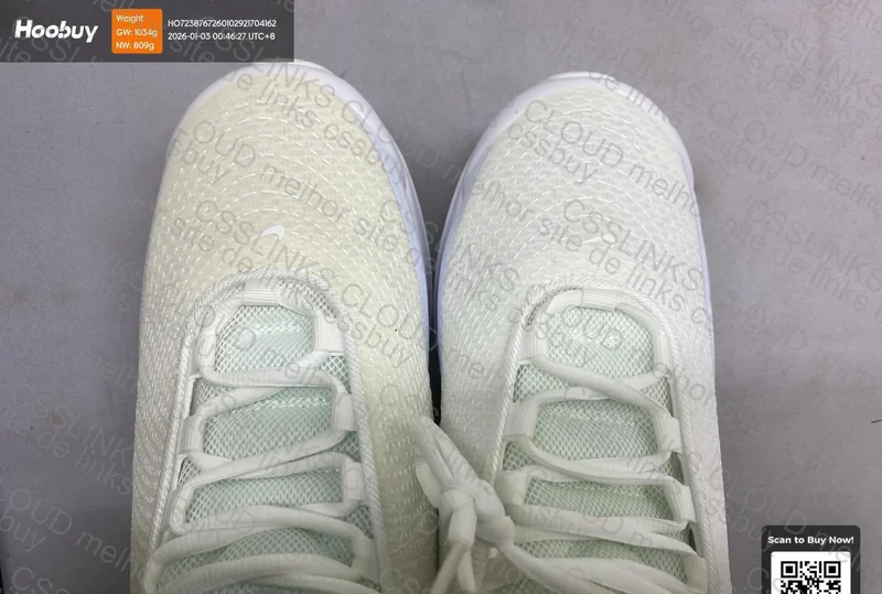 Air Max dn "branco" 7