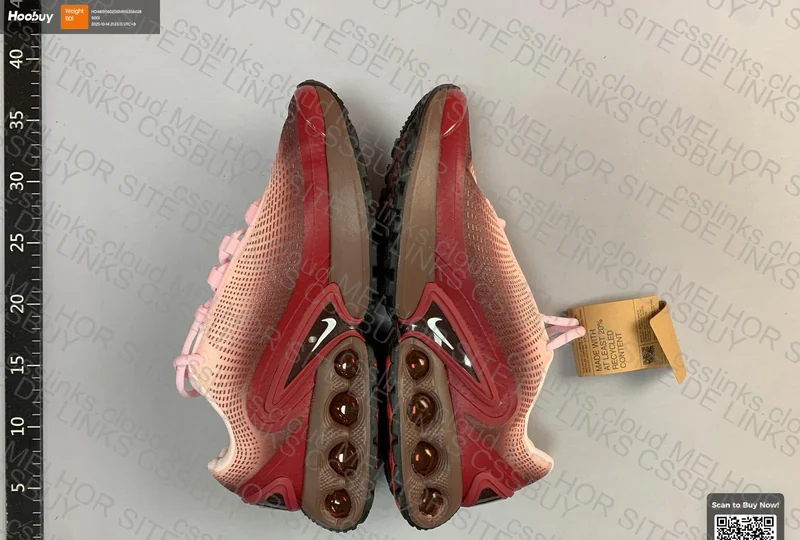 air max dn cherry pink 3
