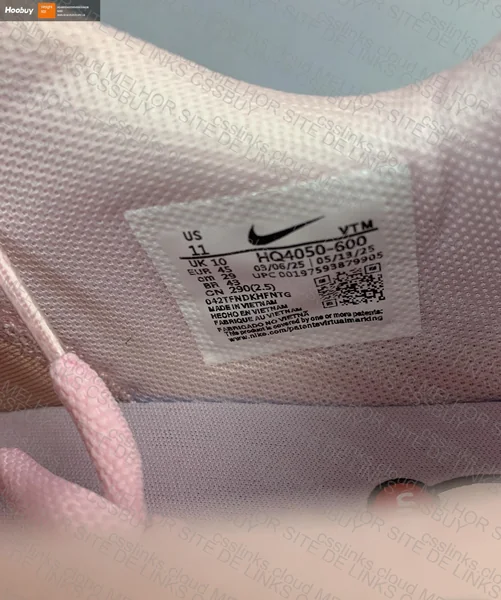 air max dn cherry pink 4