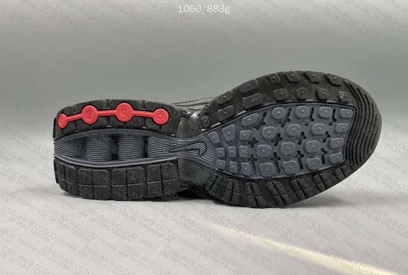 Air Max DN “Dark Smoke Grey” 4