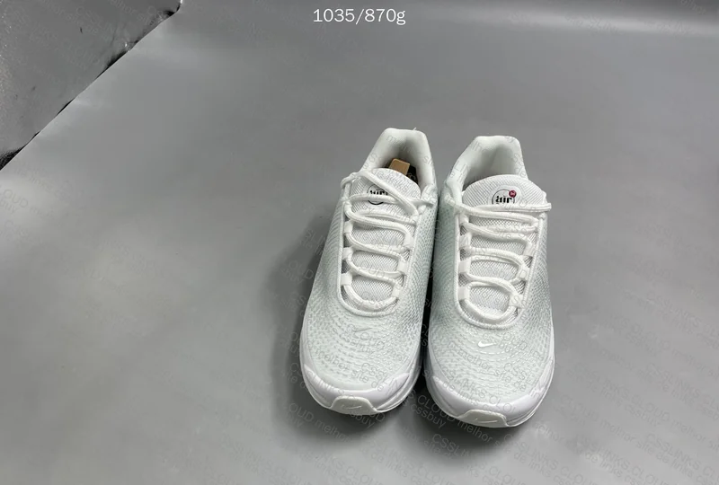 Air Max Dn, GL?