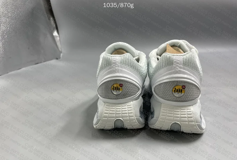 Air Max Dn, GL? 2