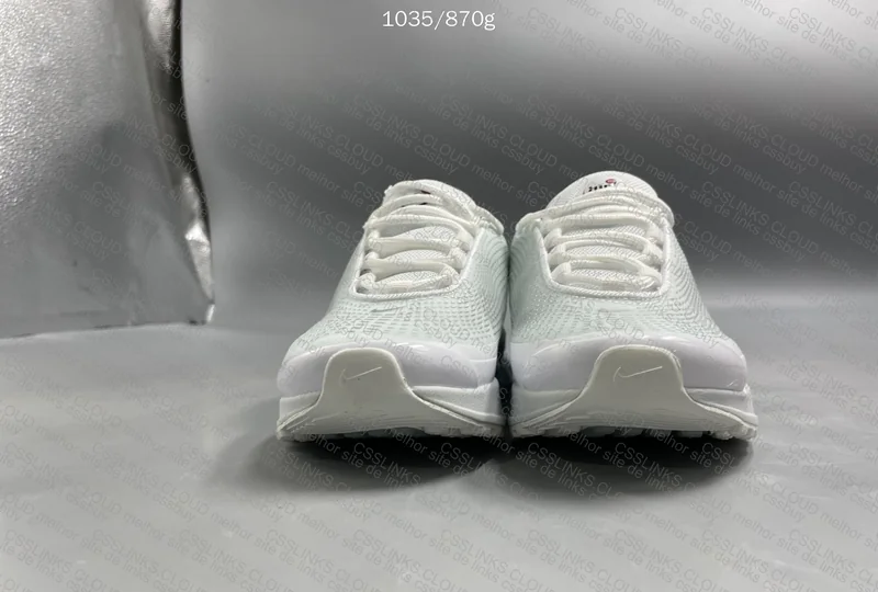 Air Max Dn, GL? 3