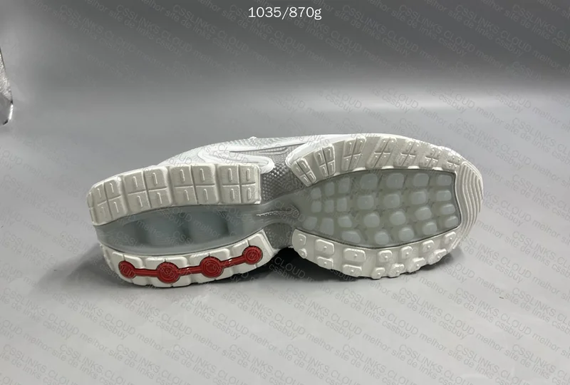 Air Max Dn, GL? 6
