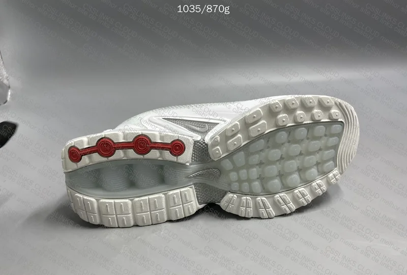 Air Max Dn, GL? 9
