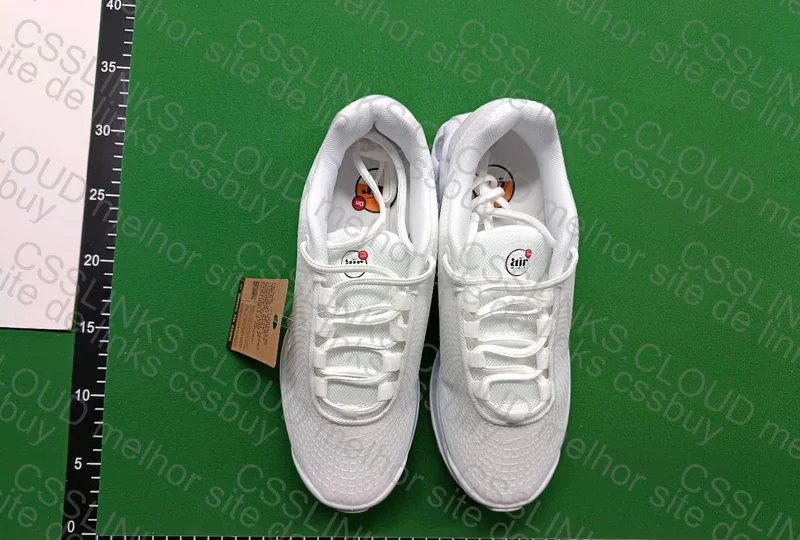 air max dn GL???
