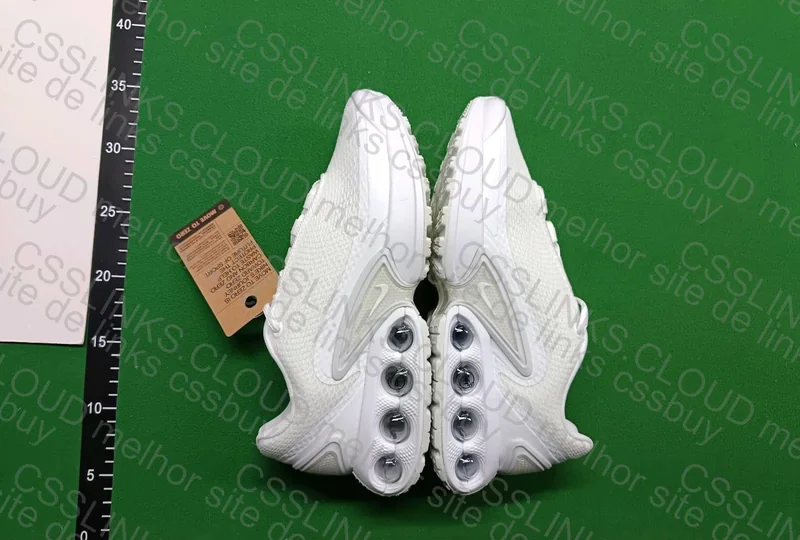 air max dn GL??? 2