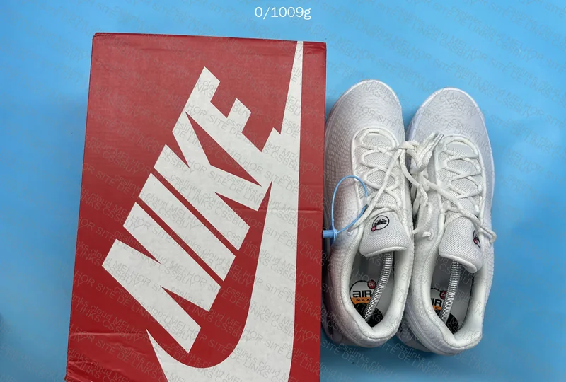 Air Max Dn, GL??