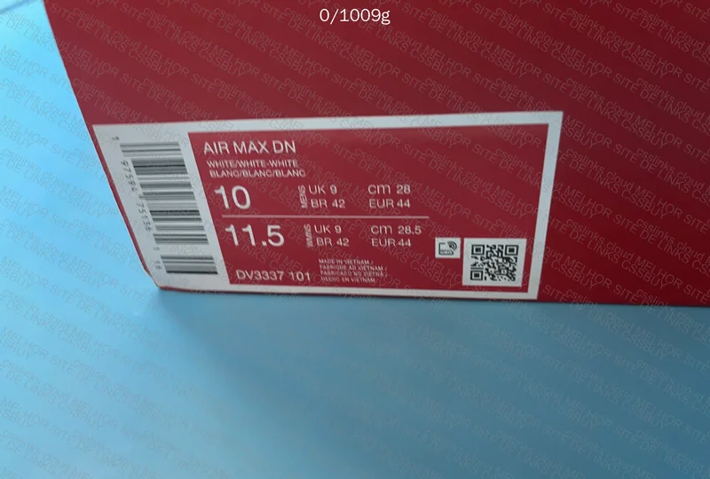 Air Max Dn, GL?? 2
