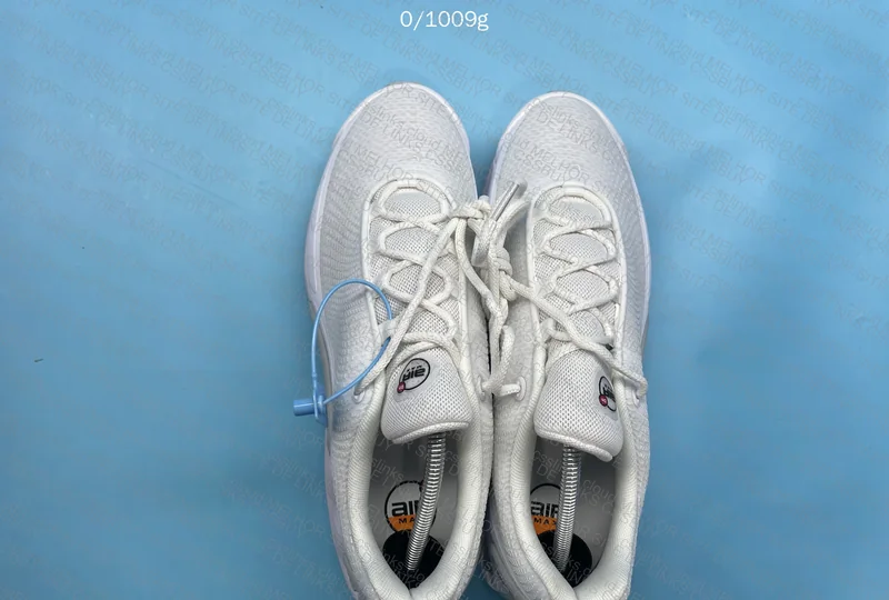 Air Max Dn, GL?? 3