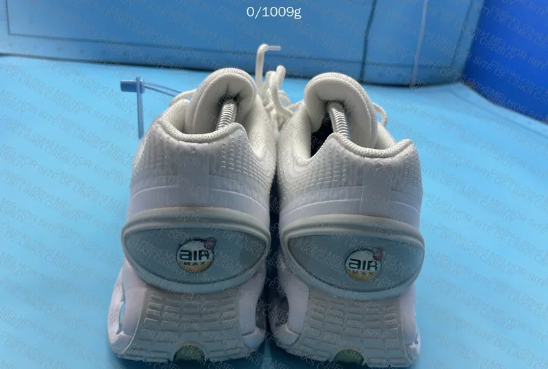 Air Max Dn, GL?? 4