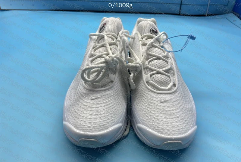 Air Max Dn, GL?? 5