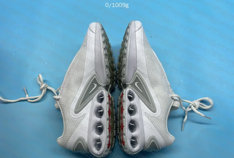 Air Max Dn, GL?? 6