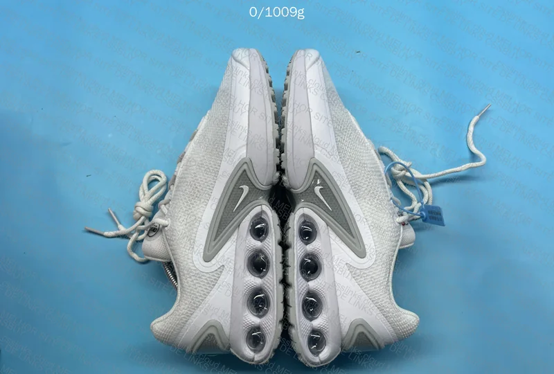 Air Max Dn, GL?? 7