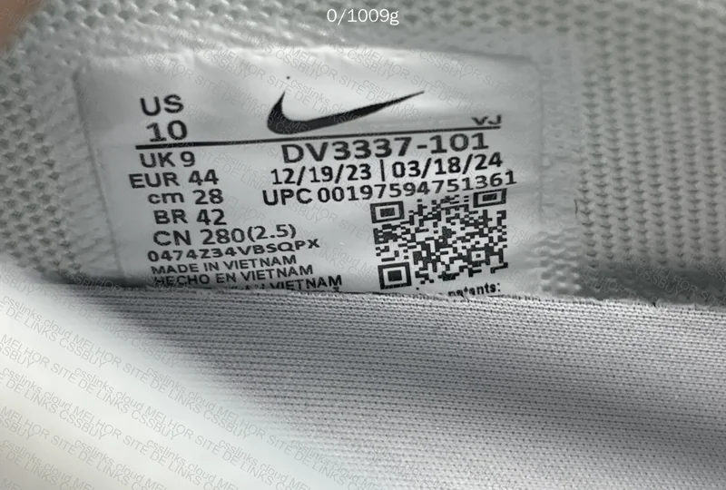 Air Max Dn, GL?? 8