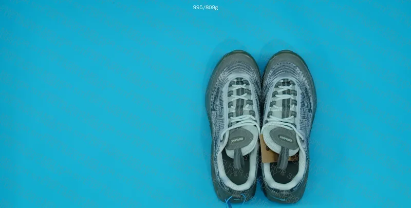 Air Max DN 'Light Bone'