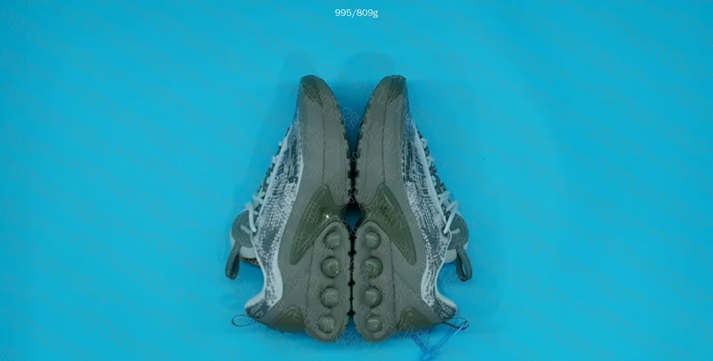 Air Max DN 'Light Bone' 2