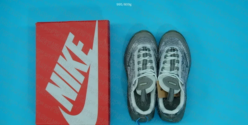 Air Max DN 'Light Bone' 3