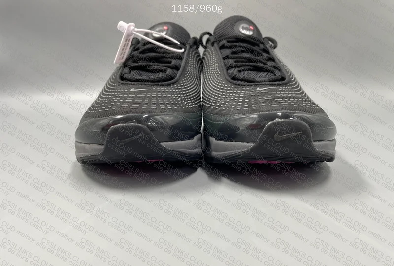 AIR MAX DN LW 7