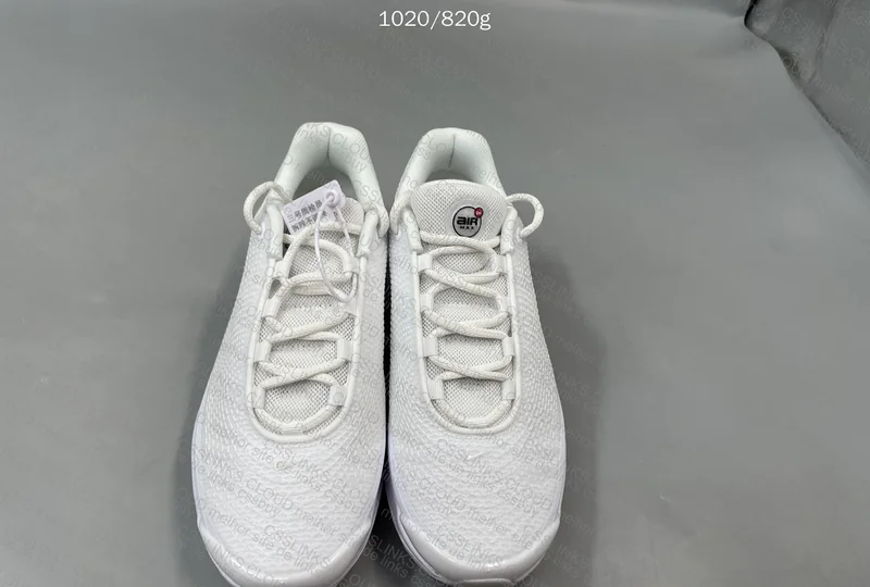 Air Max Dn Lw