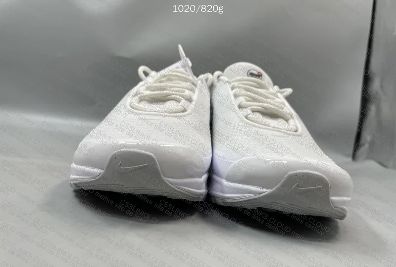 Air Max Dn Lw 2